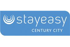 StayEasy Century City image 1