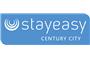 StayEasy Century City logo
