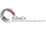 EliteCo logo