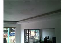 Drywall and All image 4