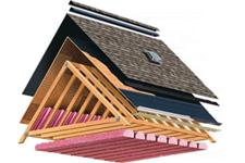 Insulcape Roof Insulation image 1