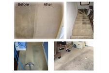 Kempton Park Carpet and Upholstery Cleaning image 5