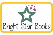 Bright Star Books image 1