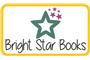 Bright Star Books logo