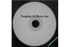 NANJING AL-HEERA INC image 2