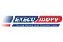 Execu-Move logo
