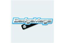 BadgeMags image 1