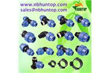 Huntop Industries Co., Ltd. image 53