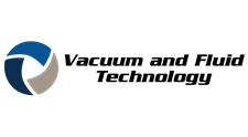 Vacuum and Fluid Technology image 1