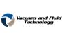Vacuum and Fluid Technology logo