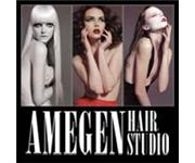 Amegen Hair Studio image 4