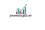 Johannesburg SEO logo