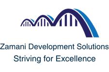 Zamani Development Solutions (Pty) Ltd image 2