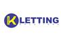Khumba Letting Solutions logo
