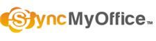  Syncmyoffice Ltd image 1