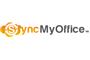  Syncmyoffice Ltd logo