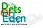 Pets Of Eden logo