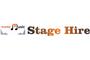 Ncuma Music and Stage Hire logo