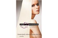 Hair Extensions by Strands of Love  image 1