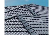 Poly Roofing image 1
