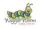 Wiggle Worm Interiors logo