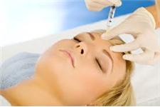Skinn Beauty Salon - Botox, fillers and other cosmetic medical procedures - Melkbosstrand image 1