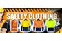 WestRand Safety Suppliers logo