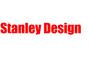Stanley Design logo