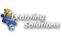 Learning Solutions logo