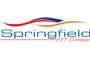springfieldfetcollege logo