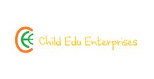 Child Edu Enterprises image 2
