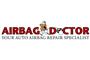 Airbag Doctor logo