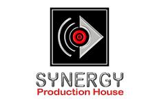 Synergy Production House image 1