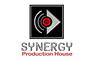 Synergy Production House logo