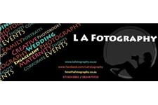 LA Fotography image 1