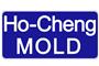 Ho-Cheng Mold  logo