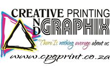 Creative Printing & Graphix image 7