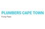 Plumbers Cape Town: 24 Hour Plumbing Services In Durbanville logo