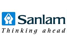 Sanlam - Hyde Park Financial Advisors image 1
