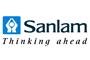 Sanlam - Hyde Park Financial Advisors logo