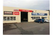 Cool Power Pinetown image 1