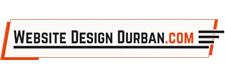 Website Design Durban image 1