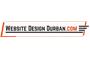Website Design Durban logo