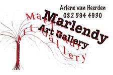 marlendy art gallery image 1