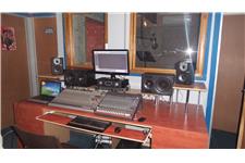 Zodiac Recording Studio image 2