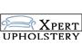 Xpert Upholstery logo