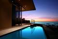 CapeTownLife: Cape Town Holiday Villas & Apartments Rental Agency image 4