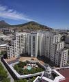 Southern Sun Waterfront Cape Town image 2