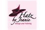 Hatz by Jeanie logo