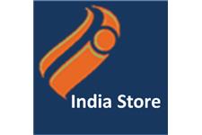 India Store image 1